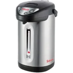 Термопот SATURN ST-EK8031 3.8 л