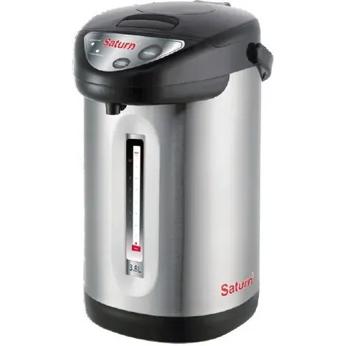 Термопот SATURN ST-EK8031 3.8 л