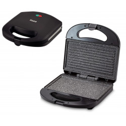 Сендвічниця-гриль MAGIO MG-367