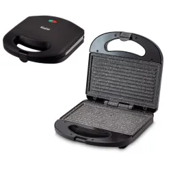 Сендвічниця-гриль MAGIO MG-367