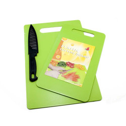 Дошка обробна UN-1555.