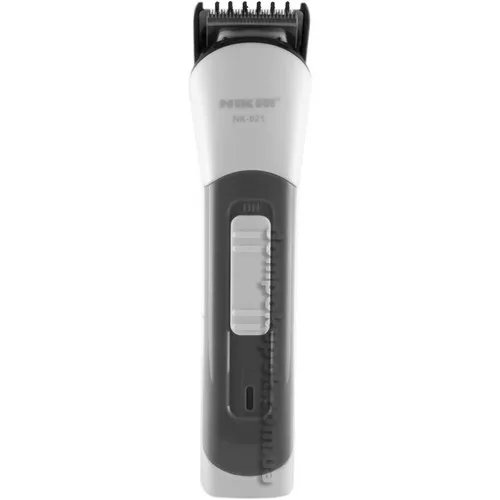 Машинка для стрижки NIKAI NK-621