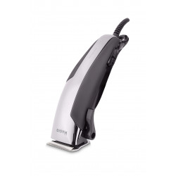 Машинка для стрижки MAGIO МG-597