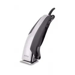 Машинка для стрижки MAGIO МG-597