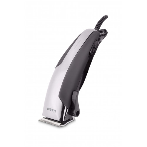 Машинка для стрижки MAGIO МG-597