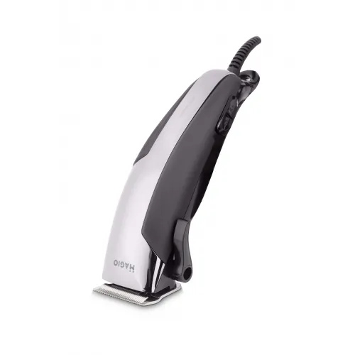 Машинка для стрижки MAGIO МG-597