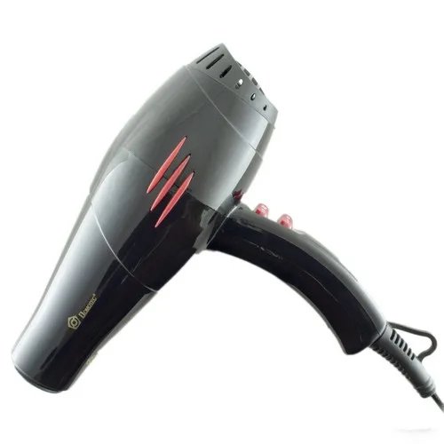 Фен DOMOTEC MS-0804 2000Вт