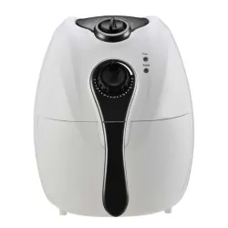 Аерофритюрниця DOMOTEC MS-3220 (Білий)