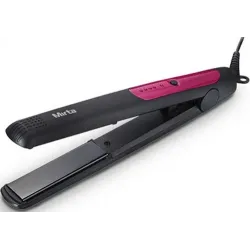 Щипці MIRTA HS-5121