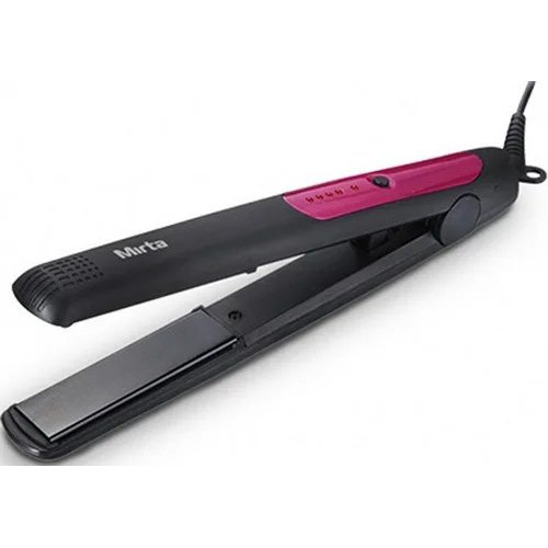 Щипцы MIRTA HS-5121