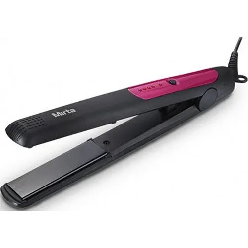 Щипці MIRTA HS-5121