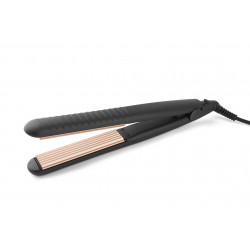 Щипцы GEMEI GM-2955W