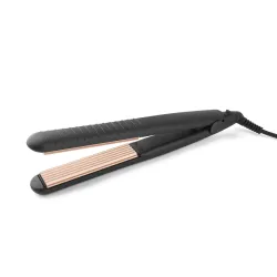 Щипці GEMEI GM-2955W