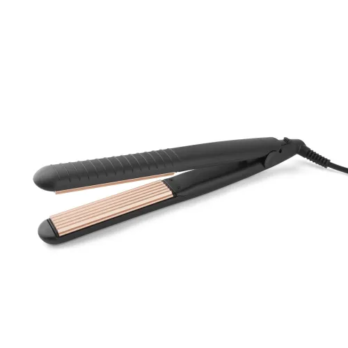 Щипці GEMEI GM-2955W