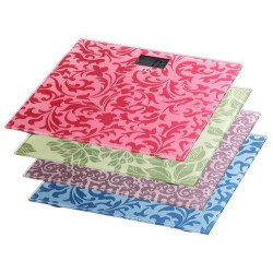 Ваги для підлоги SINBO SBS-4430 150кг