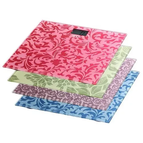 Ваги для підлоги SINBO SBS-4430 150кг