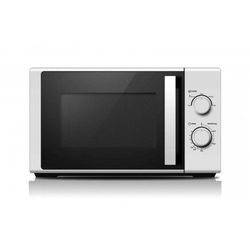 Мікрохвильова піч ARDESTO MO-720W Біла