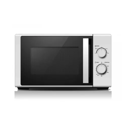 Мікрохвильова піч ARDESTO MO-720W Біла