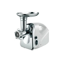 М'ясорубка VINIS VMG-1502W