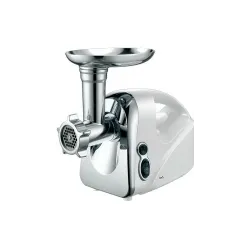 М'ясорубка VINIS VMG-1502W