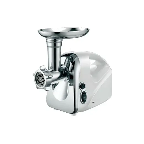 М'ясорубка VINIS VMG-1502W