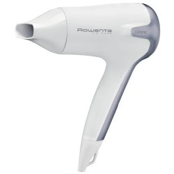 Фен с выпрямителем Rowenta YD3043 Limite