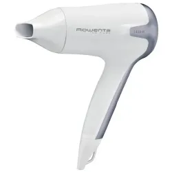 Фен з випрямлячем Rowenta YD3043 Limite