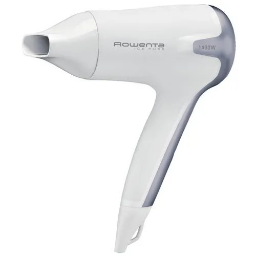 Фен с выпрямителем Rowenta YD3043 Limite