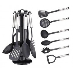 Набор поварешек EDENBERG EB-3606