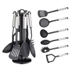 Набір кухарів EDENBERG EB-3606