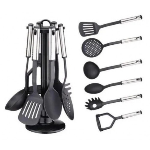 Набір кухарів EDENBERG EB-3606