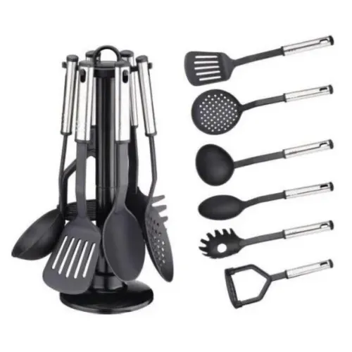 Набір кухарів EDENBERG EB-3606