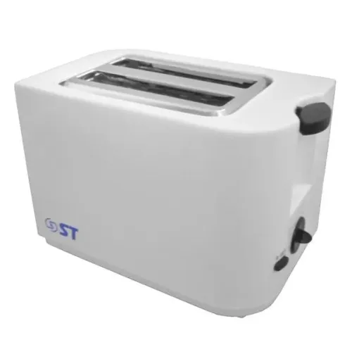Тостер ST 28-700-40