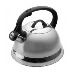 Чайник EDENBERG EB-1611 2.50 л