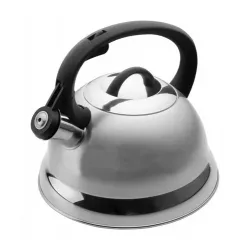 Чайник EDENBERG EB-1611 2.50 л