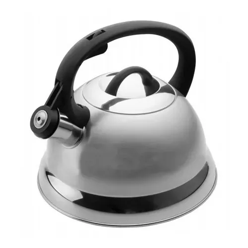 Чайник EDENBERG EB-1611 2.50 л