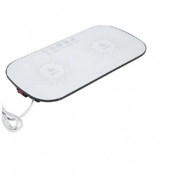 Подставка для поддержания температуры готовых блюд