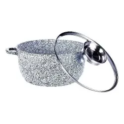 Котел EDENBERG EB-3978 (EB-8005) 4.4