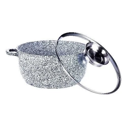 Котел EDENBERG EB-3978 (EB-8005) 4.4