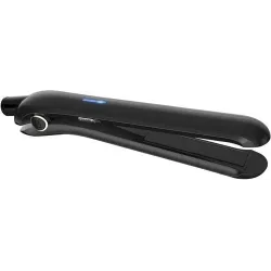 Щипці AURORA AU-3274 t200