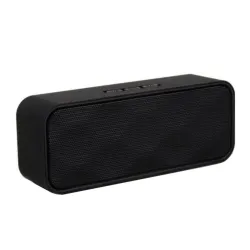 Колонка SPS K31+BT