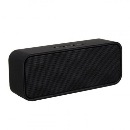 Колонка SPS K31+BT