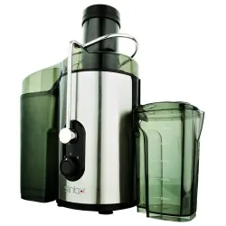 Соковитискач Sinbo SJ-3128