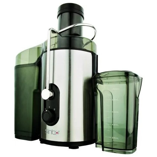 Соковитискач Sinbo SJ-3128