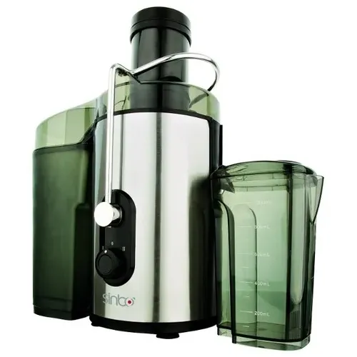 Соковитискач Sinbo SJ-3128