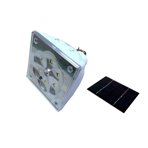 Ліхтарик стаціонарний GDLITE GD-5017