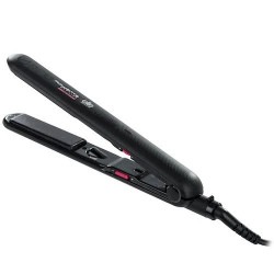 Щипці ROWENTA SF3132