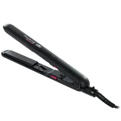 Щипці ROWENTA SF3132