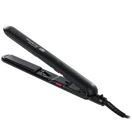 Щипцы ROWENTA SF3132