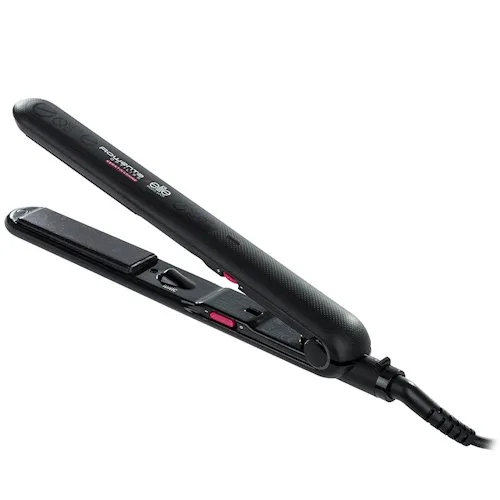 Щипці ROWENTA SF3132